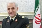 کلاهبرداران 6 میلیارد تومانی در تهران دستگیر شدند