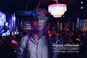 «شبانه‌های ورونیکا» به خوزستان رسید
