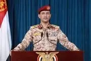 یمن به پایگاه ملک خالد عربستان حمله کرد