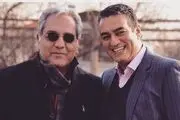سام نوری رکورددار فیلم‌های توقیفی است!