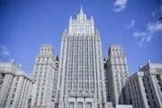 دخالت کشورهای غربی در امور ایران،کوبا و ونزوئلا