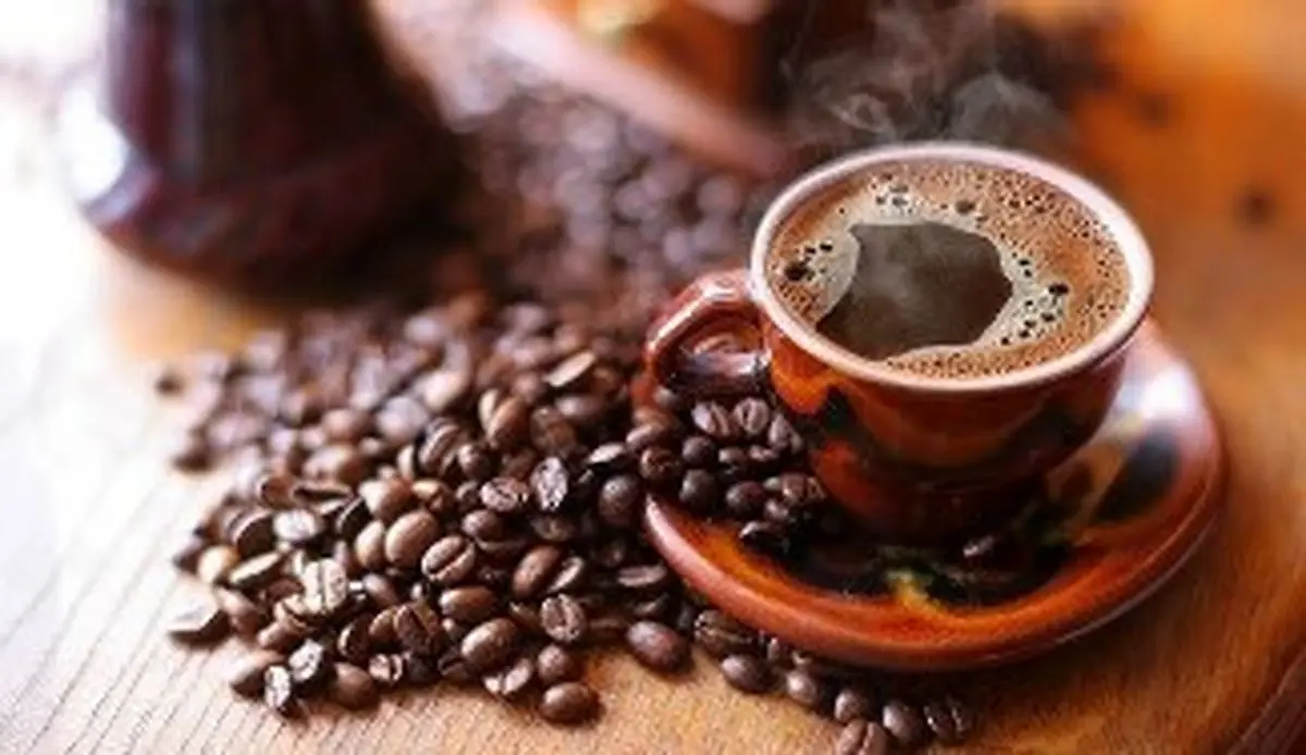 با نوشیدن این قهوهها از سرطان پوست جلوگیری کنید