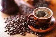 روش عجیب در سوئد: اعدام با قهوه!