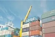 دومین مقصد صادراتی کالاهای ایرانی