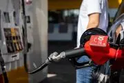 یارانه بنزین برای همه/ موافقت مجلس با تغییر سهمیه بندی بنزین