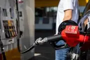 یارانه بنزین برای همه/ موافقت مجلس با تغییر سهمیه بندی بنزین