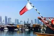 قطر عنوان بزرگترین صادرکننده ال‌ان‌جی جهان را از دست می‌دهد؟