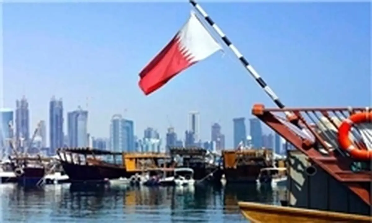 جزئیات طرح عربستان، امارات و بحرین برای حمله به قطر