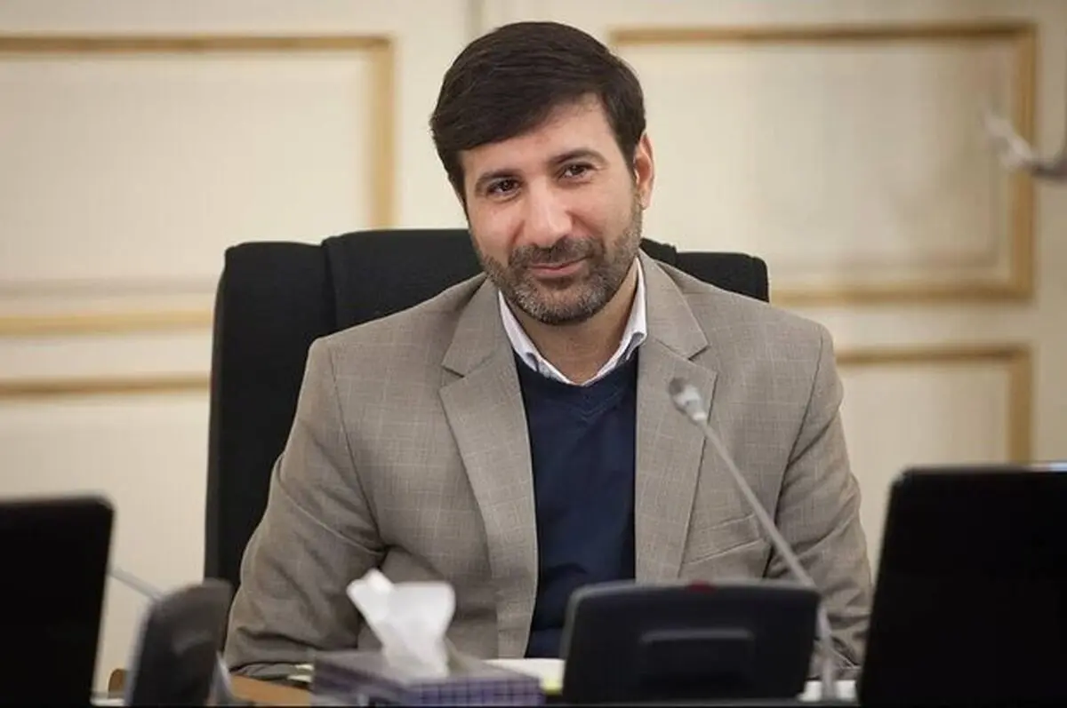 دلیل غیبت آیت‌الله امامی‌کاشانی در انتخابات
