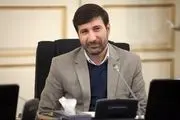 انتقاد عضو حقوقدان شورای نگهبان از عملکرد مجلس