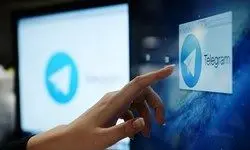لغو مجوز استقرار سرورهای تلگرام در ایران