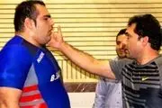 وزنه‌برداران المپیکی چهارشنبه معرفی می‌شوند