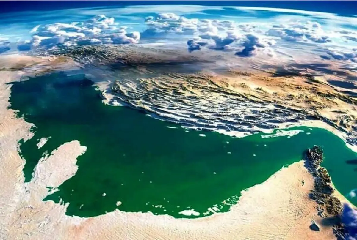 خبر فوری و مهم درباره جزایر سه گانه ایرانی