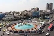 گزارشی از فروش مدرک تحصیلی در خیابان انقلاب