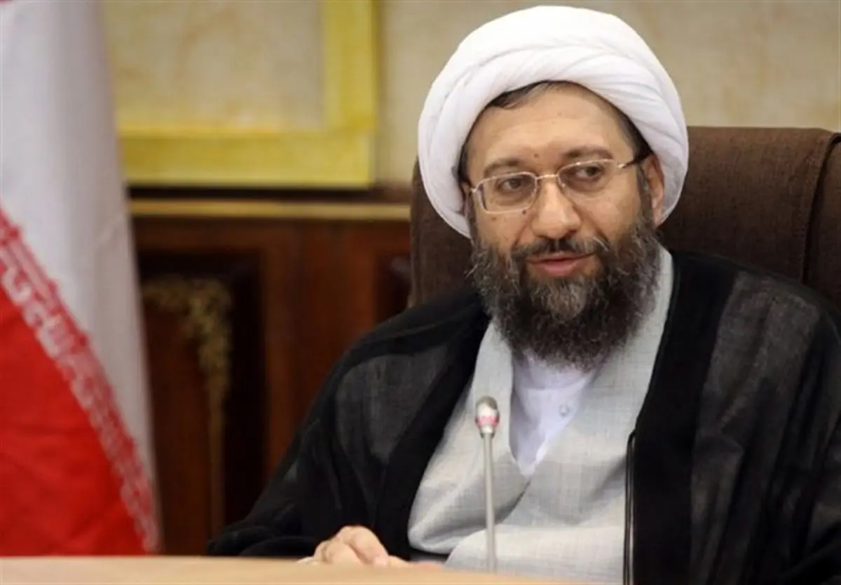 تلاش آمریکا برای دورکردن ملت ایران از اهداف انقلاب