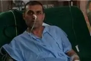 آخرین وضعیت جسمی سرمربی سپاهان