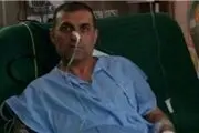 آخرین وضعیت جسمی سرمربی سپاهان