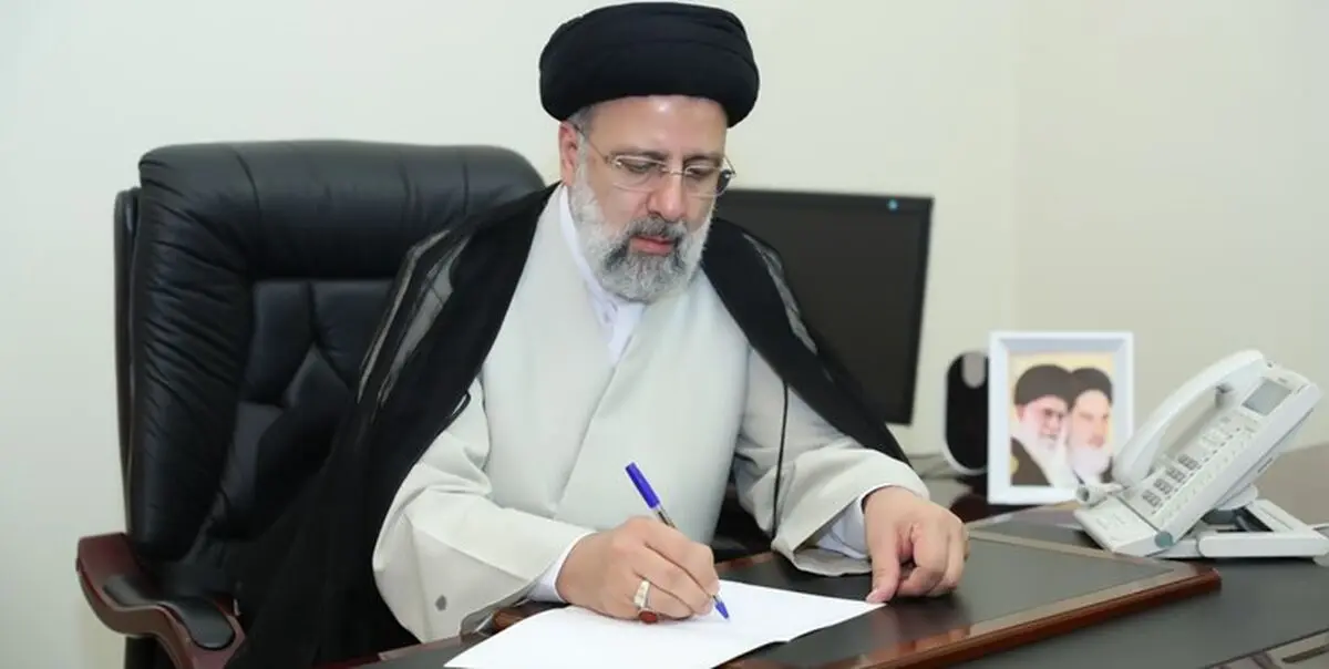 رئیس جمهور مصوبه کنکوری شورای عالی انقلاب فرهنگی را ابلاغ کرد