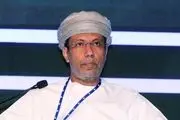 محور سعودی-اماراتی مجبور به آشتی با قطر شده است