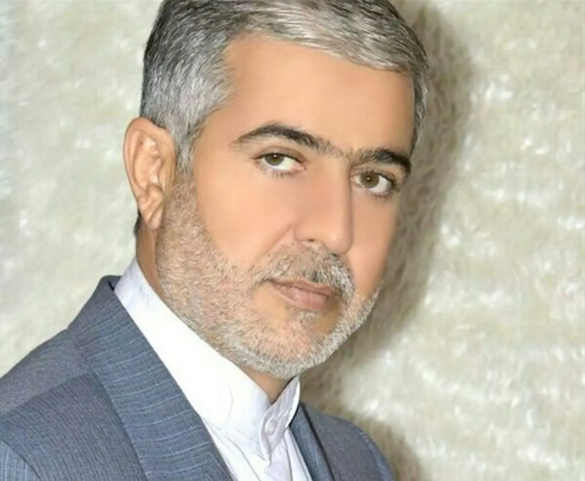 واکنش نماینده مجلس به خبر عضوگیری پژاک از مردم کرمانشاه