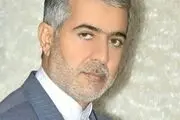 واکنش نماینده مجلس به خبر عضوگیری پژاک از مردم کرمانشاه