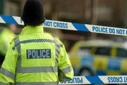 پلیس انگلیس از کشف بسته‌ای مشکوک در لندن خبر داد 