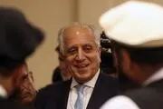 طالبان آمریکا را به نقض توافق‌نامه دوحه متهم کرد