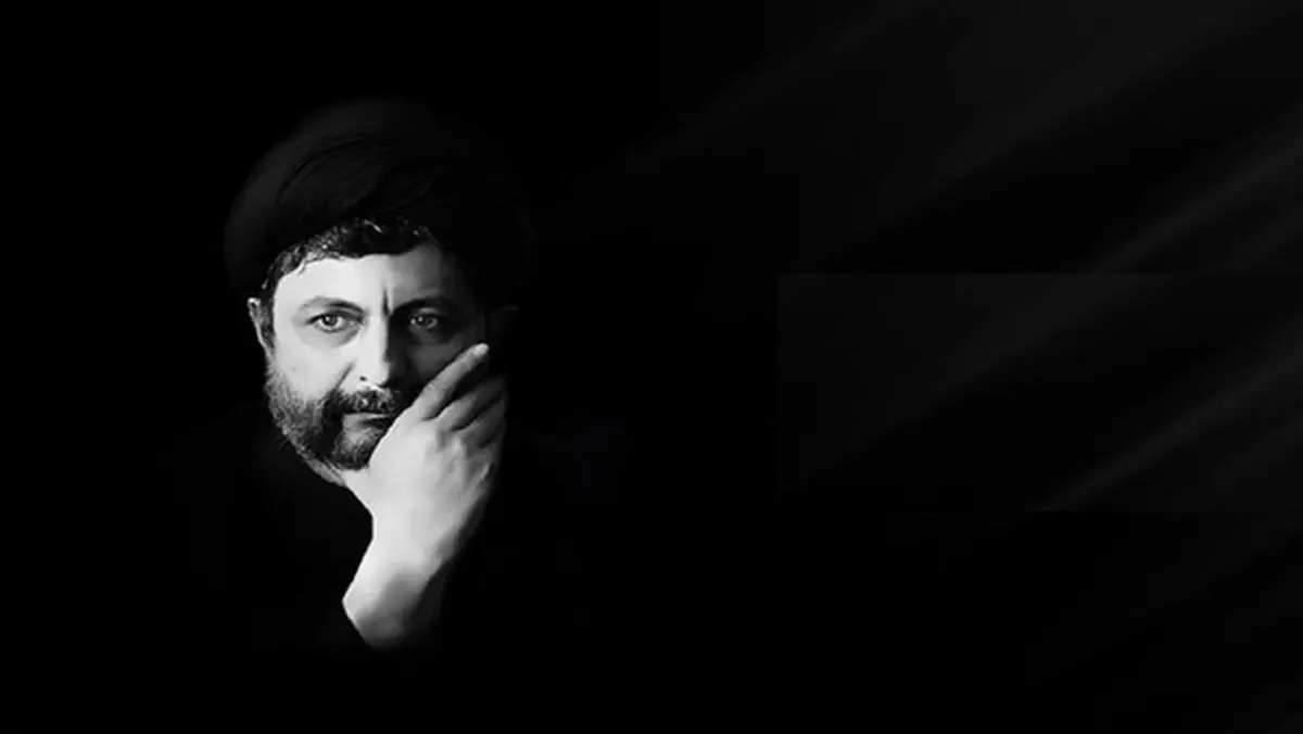 جای خالی امام موسی در میان لبنانی‌ها 