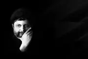 جای خالی امام موسی در میان لبنانی‌ها 