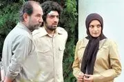 بازپخش سریال «گل‌های گرمسیری» از شبکه آی‌فیلم