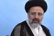 پیام تسلیت تولیت آستان قدس رضوی به مناسبت درگذشت شاعر انقلاب