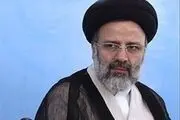 پیام تسلیت تولیت آستان قدس رضوی به مناسبت درگذشت شاعر انقلاب