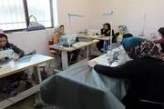 ایجاد ۳۰۰ هزار فرصت شغلی برای مددجویان درسال ۱۴۰۰
