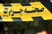 جزئیات قتل سروش ستوده در خیابان ولنجک