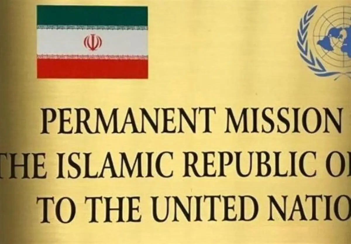 هشدار ایران درباره تجاوز احتمالی اسرائیل به لبنان