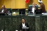  اگر نمی‌توانید تولید خودرو را به سپاه بسپارید 
