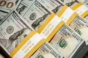 اختلاس ۱.۵ میلیون دلاری یک آمریکایی از کویت
