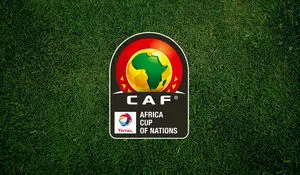 لغو جام ملت‌های آفریقا به‌خاطر کرونا 
