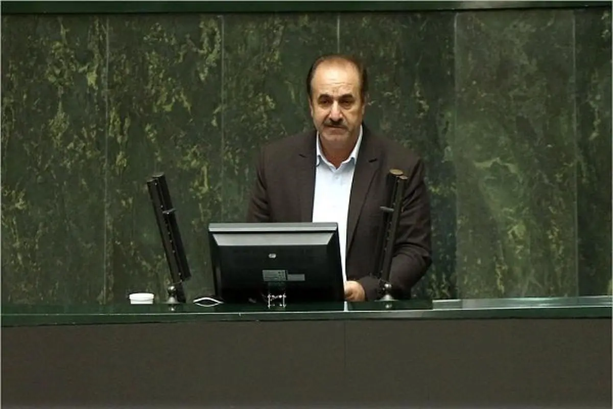 جمعیت ۱۱ میلیونی حاشیهنشینان در کل کشور