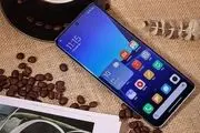 قیمت جدید گوشی‌های پرچمدار سامسونگ + جدول