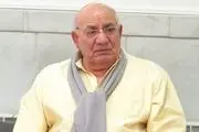 سرمربی سابق تیم ملی به استقلال می آید؟