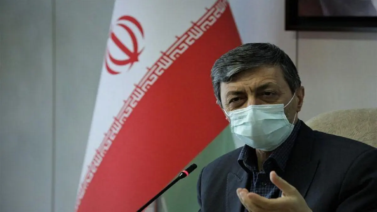 حمایت ۵۰۰ میلیارد تومانی بنیاد مستضعفان برای ساخت مسکن محرومان