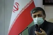 موافقت رهبری با کناره‌گیری فتاح از کمیته امداد امام (ره )