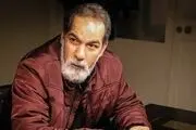 سعید سهیلی «پول و پارتی» را می‌سازد