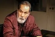 سعید سهیلی فیلم «ساطور» را می سازد