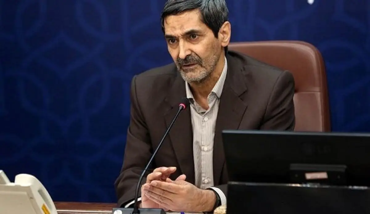 واردات خودرو تا شهریور ۱۴۰۱ انجام میشود