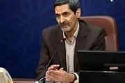 واردات خودرو تا شهریور ۱۴۰۱ انجام می‌شود