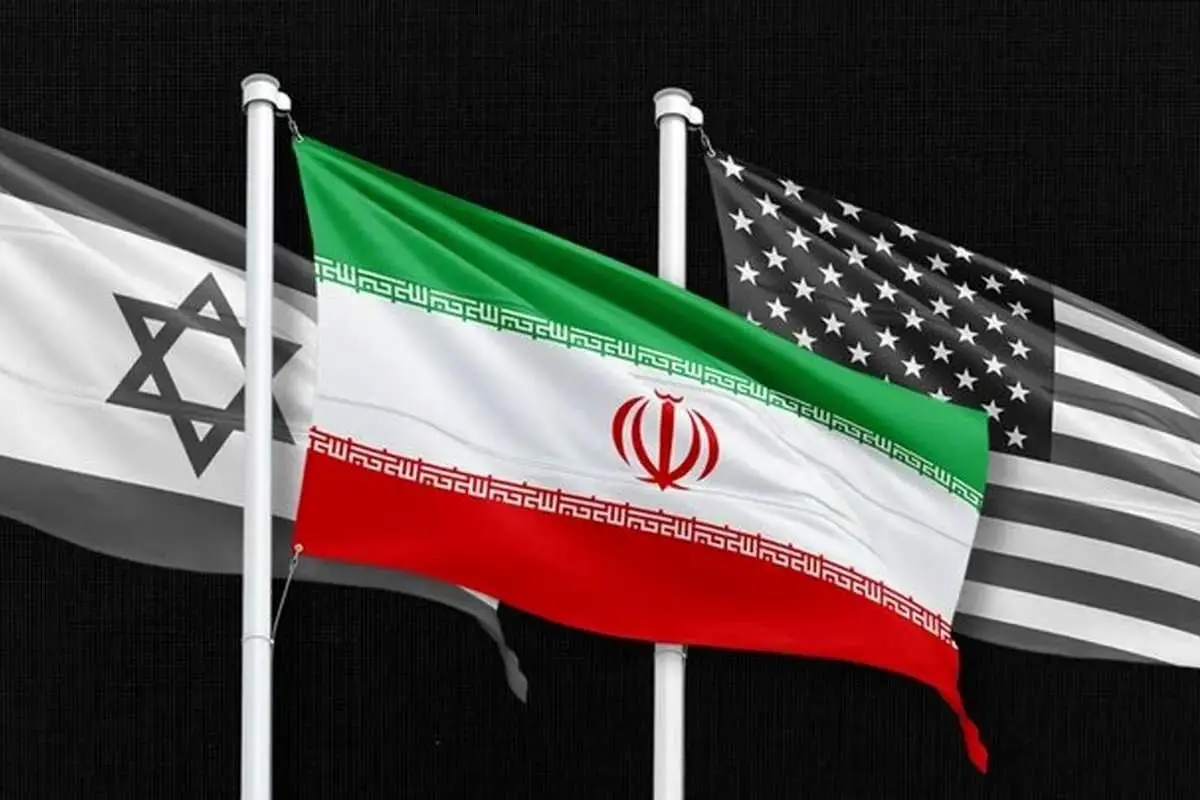 درخواست رهبران ۳ کشور آمریکای لاتین برای توقف جنگ