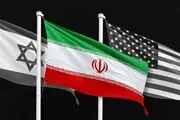 درخواست رهبران ۳ کشور آمریکای لاتین برای توقف جنگ