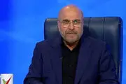باید با توجه به کارنامه و عملکرد نامزدها تصمیم گرفت